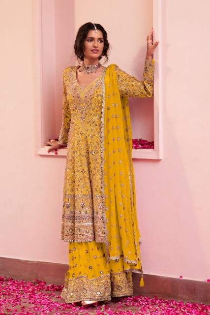 Gulkayra saira kurti market wholesale